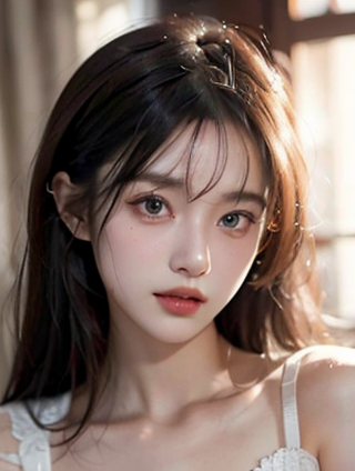 温柔以待：如何在月经期间有效安慰女性
